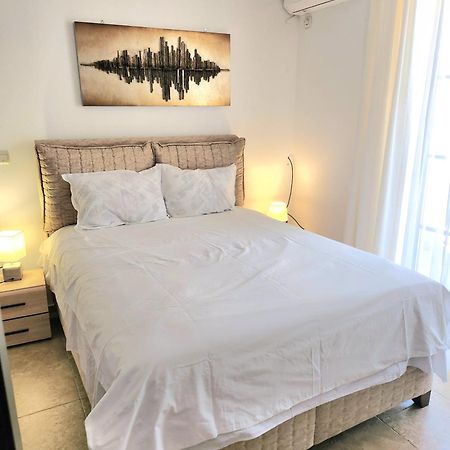 Apartament Crosswaybg Obzor Zewnętrze zdjęcie