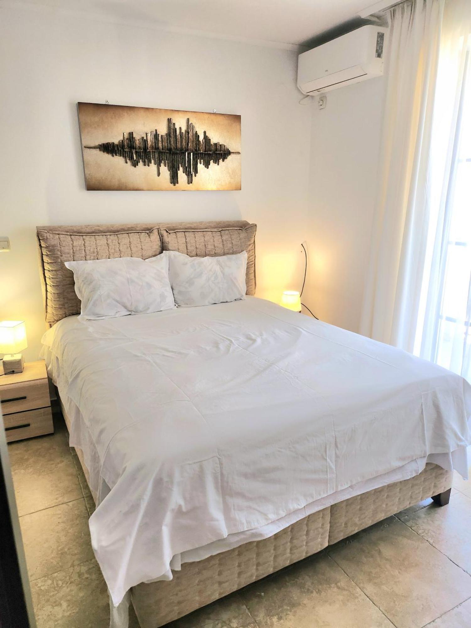Apartament Crosswaybg Obzor Zewnętrze zdjęcie
